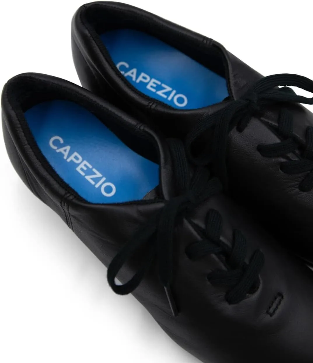 Capezio Women's Flex Master Tap Shoe