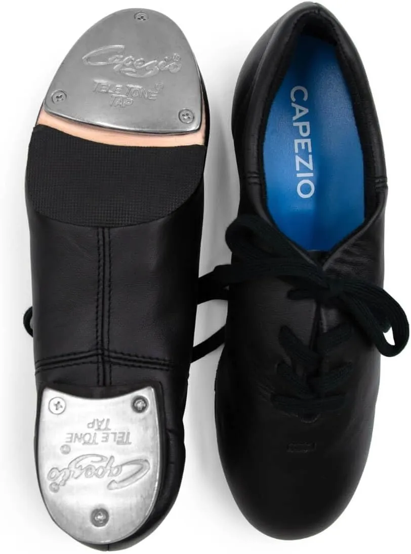 Capezio Women's Flex Master Tap Shoe