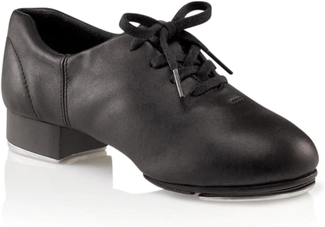 Capezio Women's Flex Master Tap Shoe