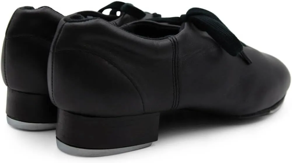 Capezio Women's Flex Master Tap Shoe