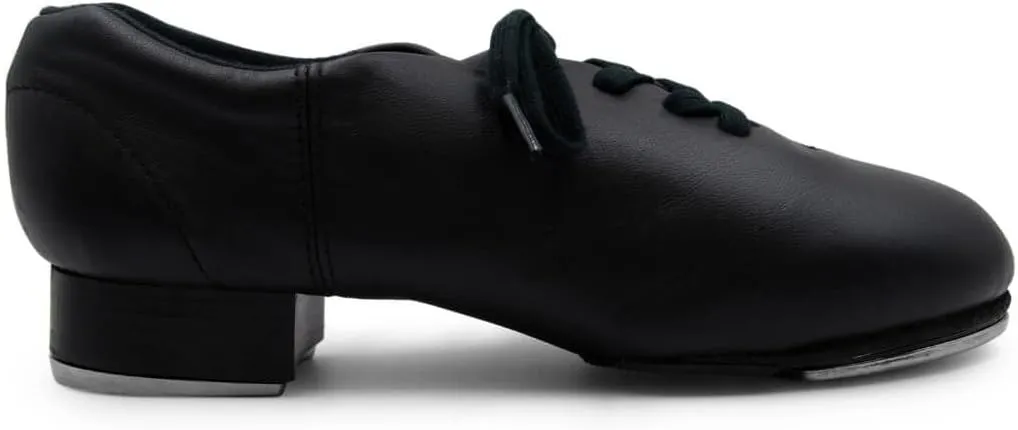 Capezio Women's Flex Master Tap Shoe