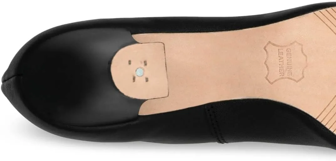 Capezio Women's Student Footlight Dance Shoe