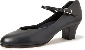Capezio Women's Student Footlight Dance Shoe