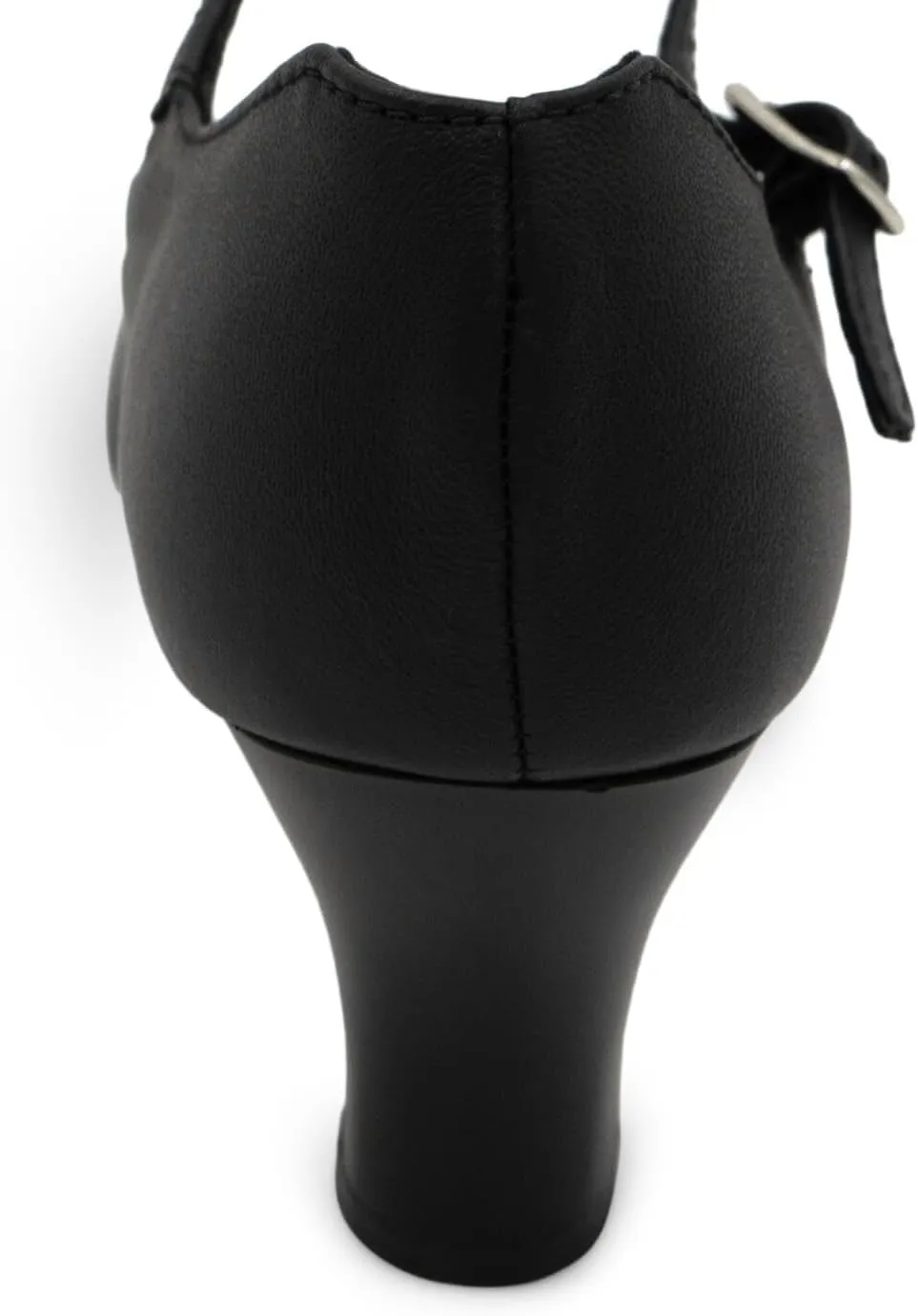Capezio Women's Student Footlight Dance Shoe