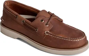 Casual Boat Shoe