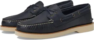 Casual Boat Shoe