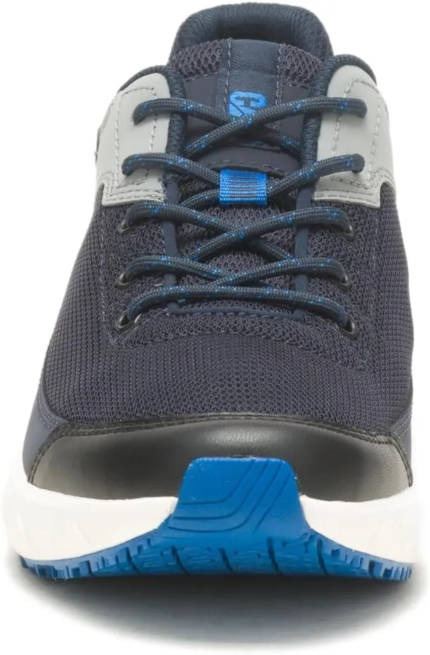 Cat Footwear Unisex Prorush Speed Fx Construction Shoe