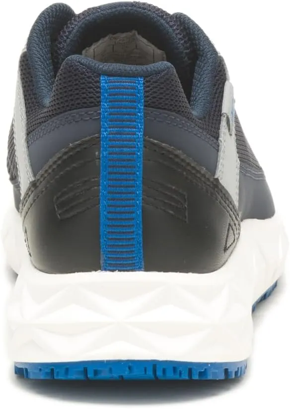 Cat Footwear Unisex Prorush Speed Fx Construction Shoe