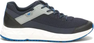 Cat Footwear Unisex Prorush Speed Fx Construction Shoe