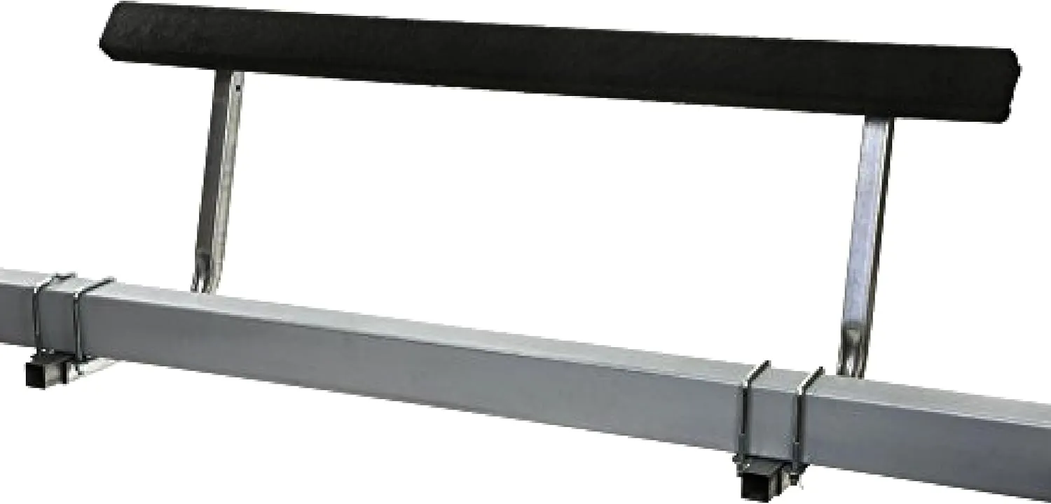 CE Smith - Adjustable Keel Roller Bracket Assembly - Boat Trailer Accessory