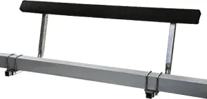 CE Smith - Adjustable Keel Roller Bracket Assembly - Boat Trailer Accessory