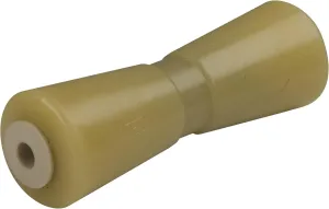 CE Smith - Keel Roller -Trailer Accessories for Boat Trailer - 10"