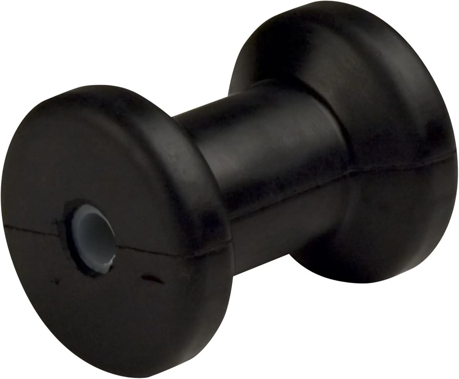 CE Smith - Spool Roller - Replacement Part for Boat Trailer Accessories - 4"