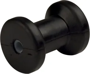 CE Smith - Spool Roller - Replacement Part for Boat Trailer Accessories - 4"