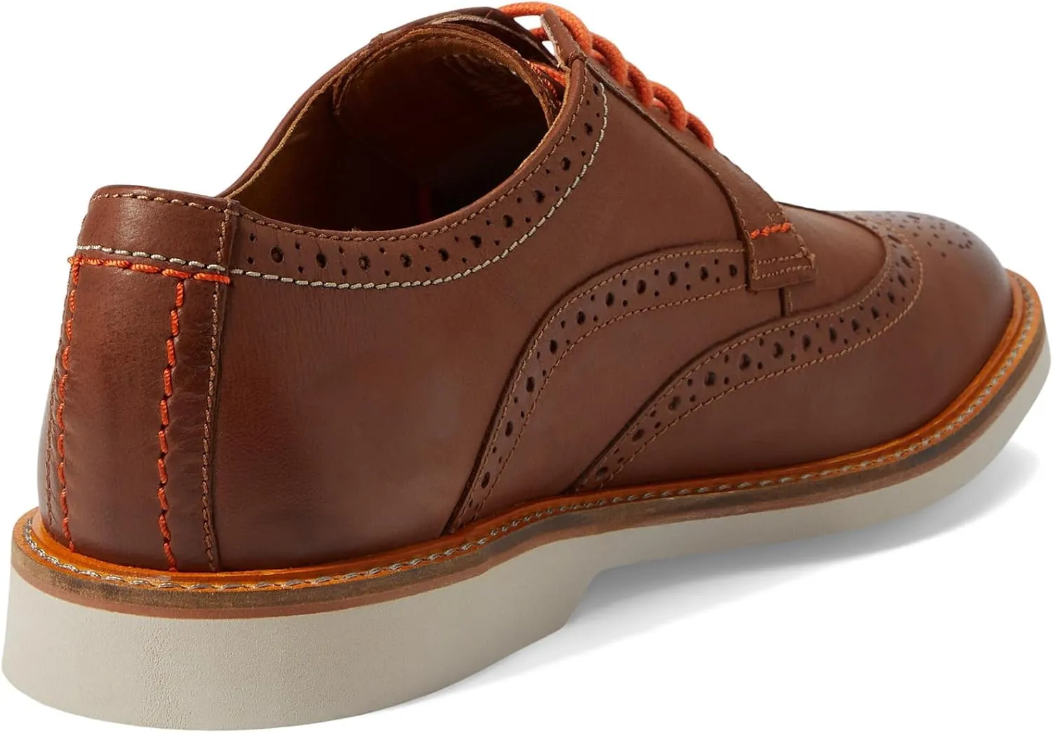 Clarks Men's Atticus LT Limit Oxford