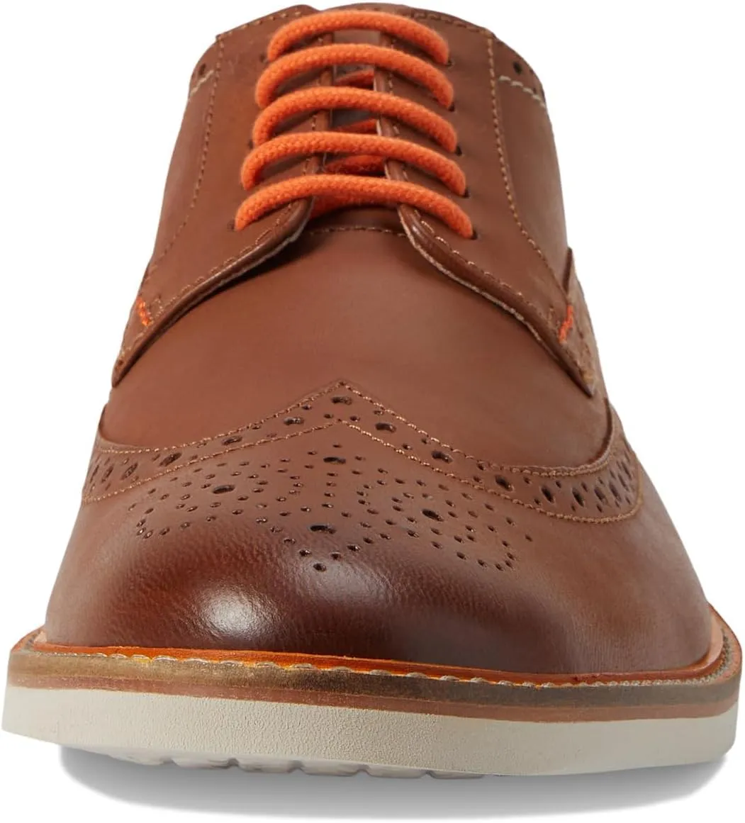 Clarks Men's Atticus LT Limit Oxford