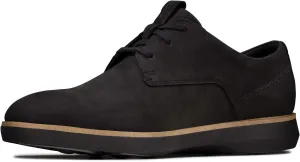 Clarks Men's Banwell Lace Sneaker