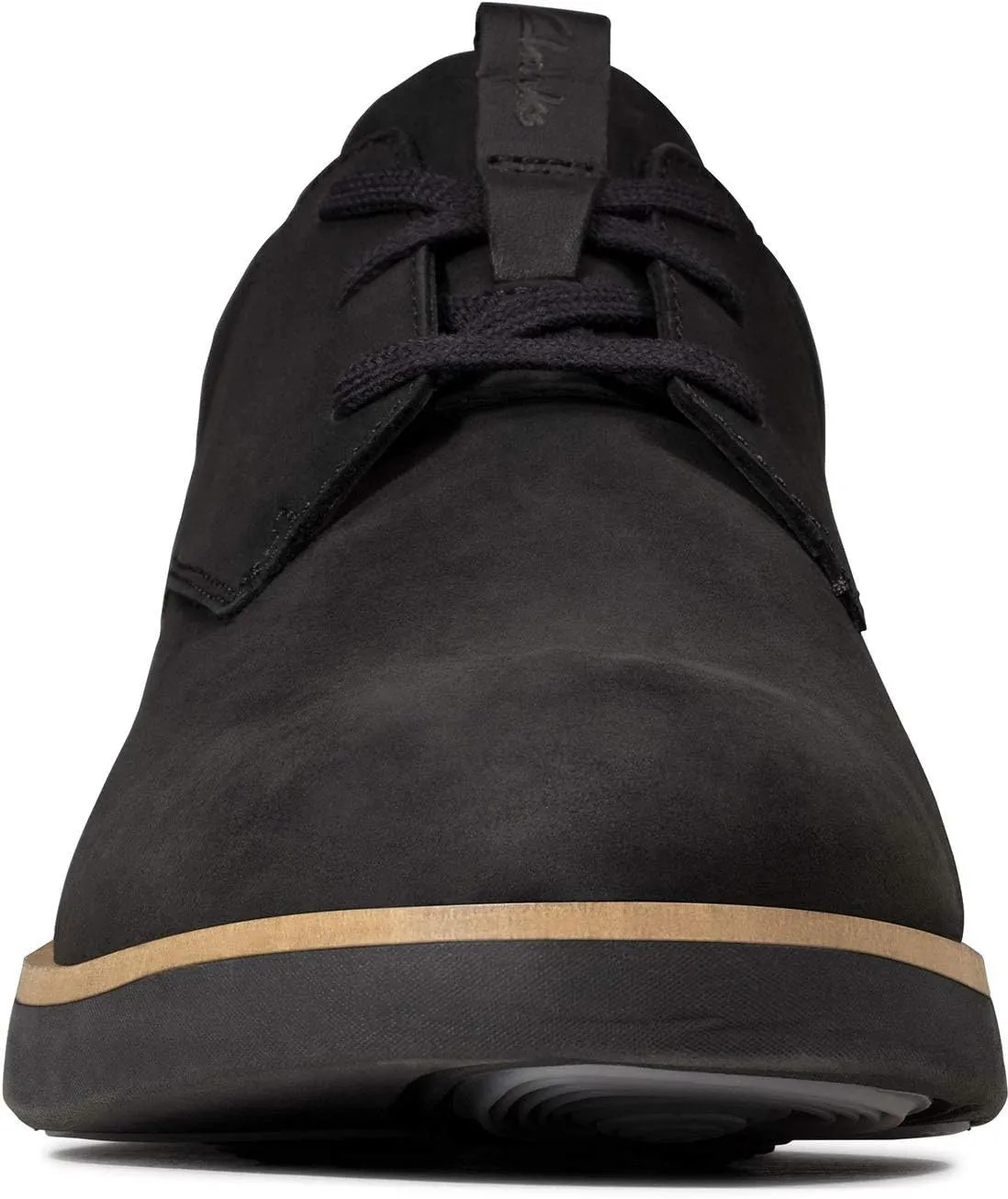 Clarks Men's Banwell Lace Sneaker