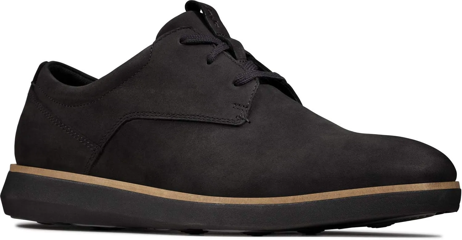 Clarks Men's Banwell Lace Sneaker