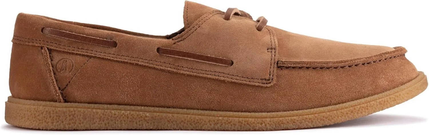 Clarks Men's Boat Shoes