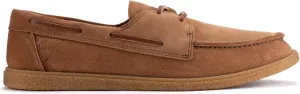 Clarks Men's Boat Shoes