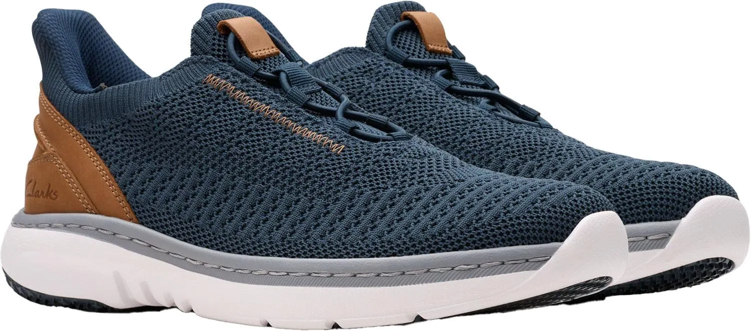 Clarks Men's ClarksPro Lo