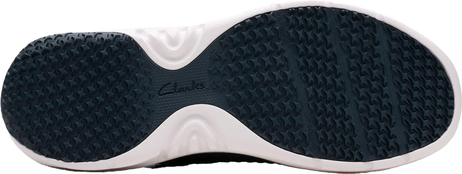 Clarks Men's ClarksPro Lo