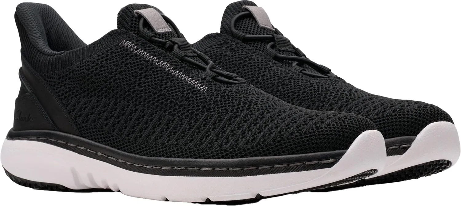 Clarks Men's ClarksPro Lo