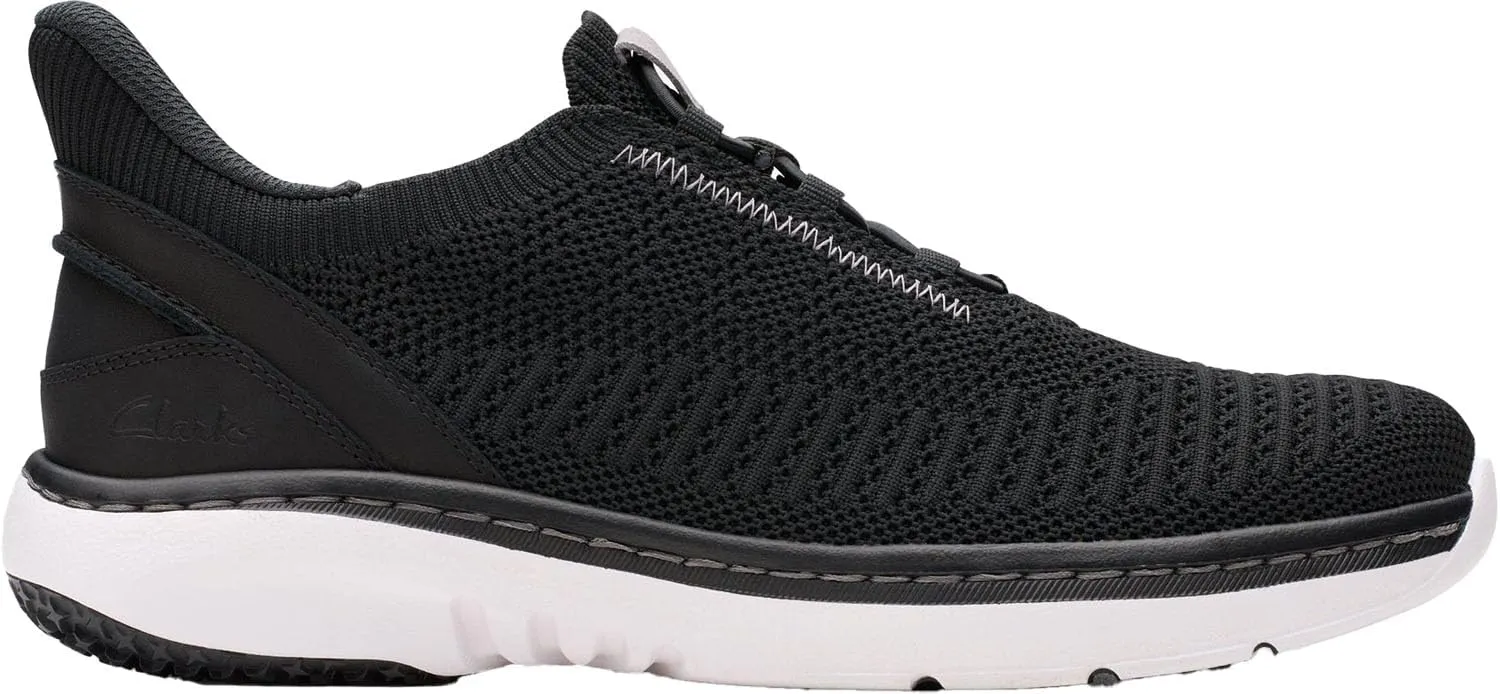 Clarks Men's ClarksPro Lo