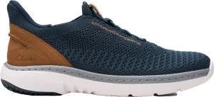 Clarks Men's ClarksPro Lo