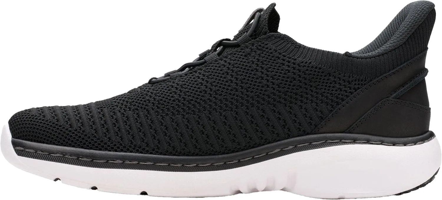Clarks Men's ClarksPro Lo
