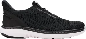 Clarks Men's ClarksPro Lo