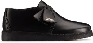Clarks Men's Desert Trek Oxford