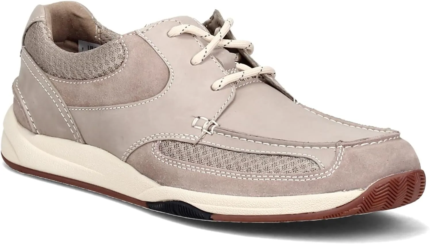 Clarks Men's Langton Lane Sneaker