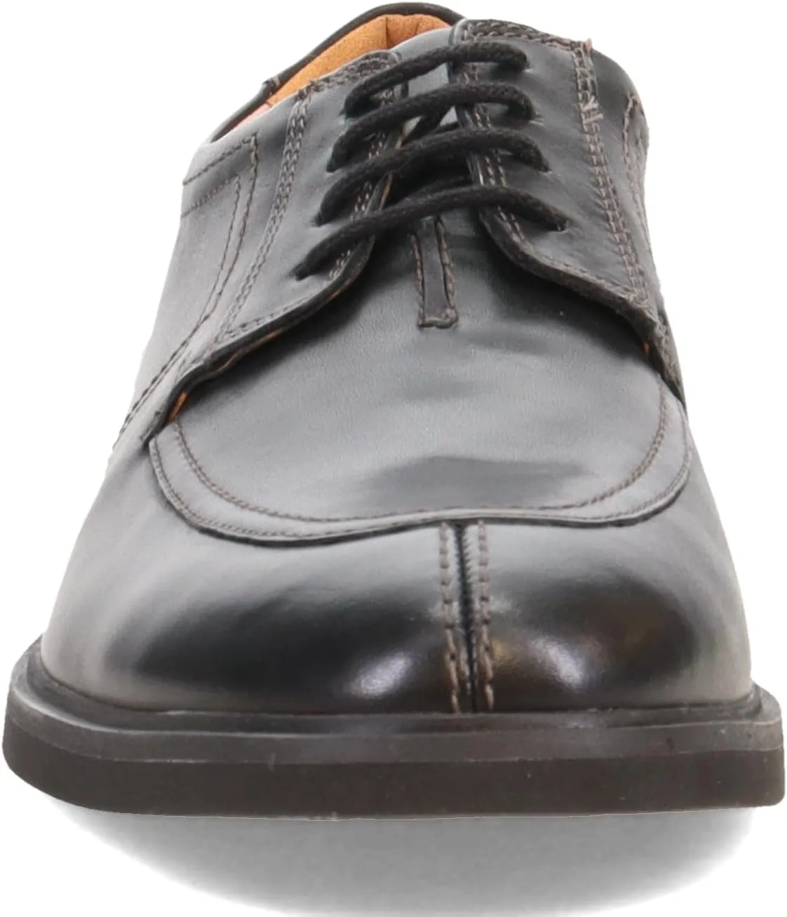 Clarks Men's Malwood Low Oxford