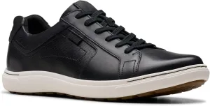 Clarks Men's Mapstone Lace Sneaker