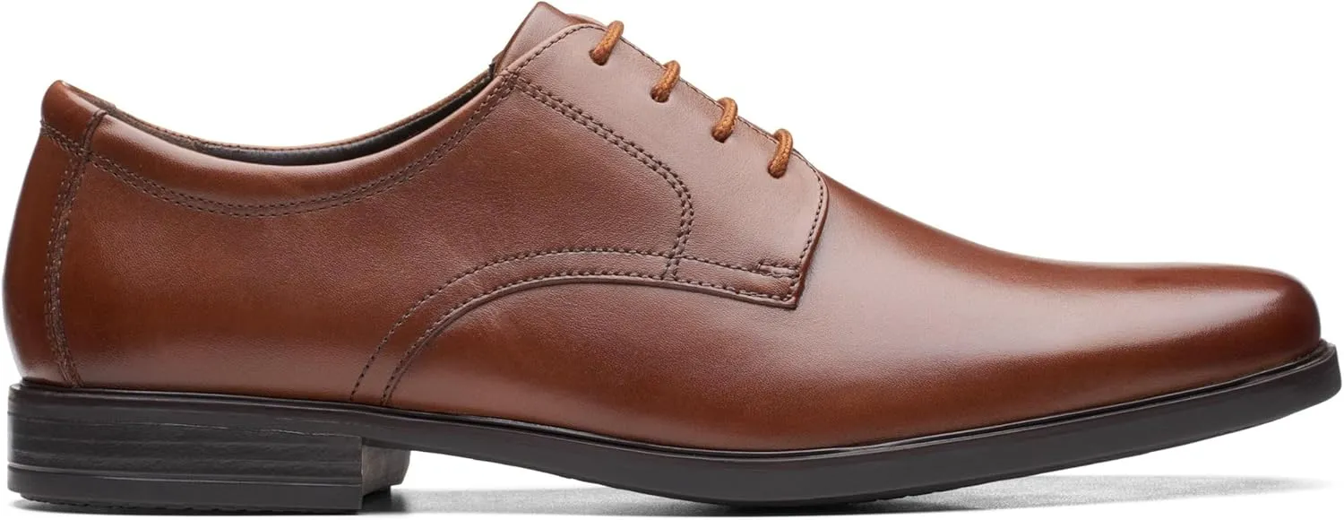 Clarks Men's Oxford