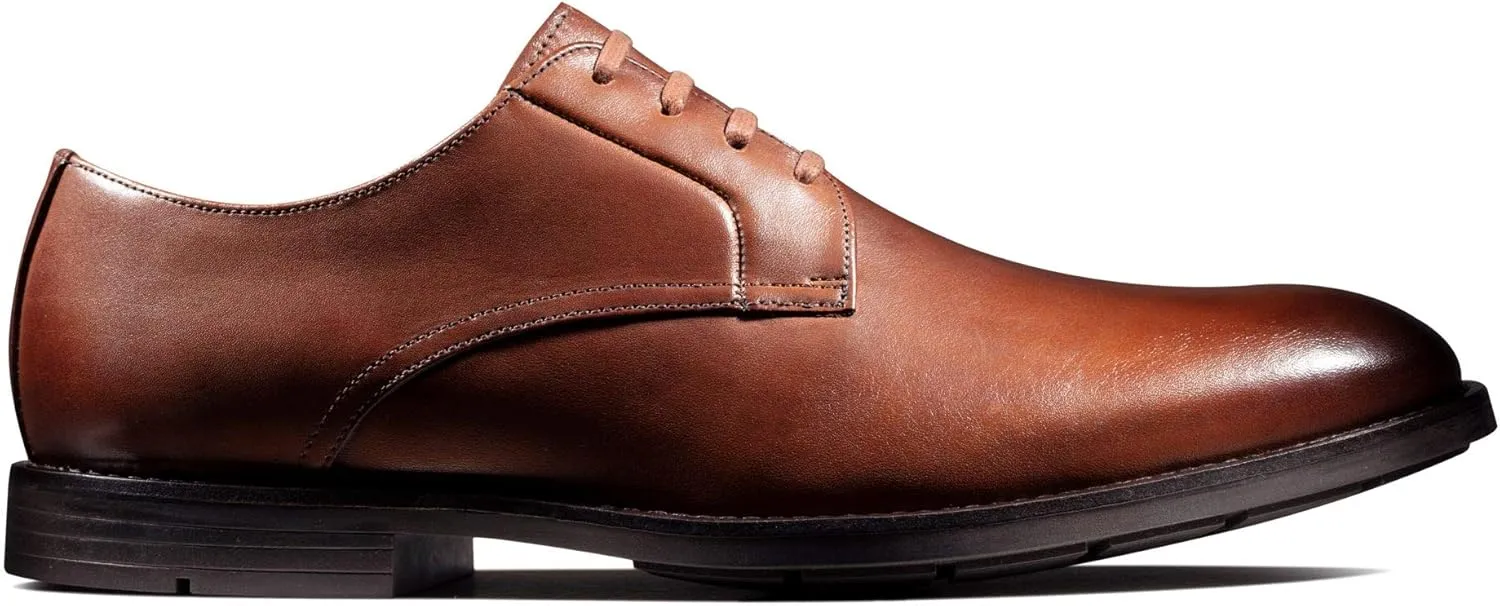 Clarks Men's Oxford
