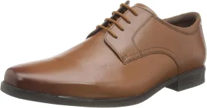 Clarks Men's Oxford