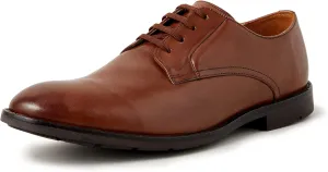 Clarks Men's Oxford