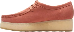 Clarks Originals Women's Wallacraft Bee Oxford