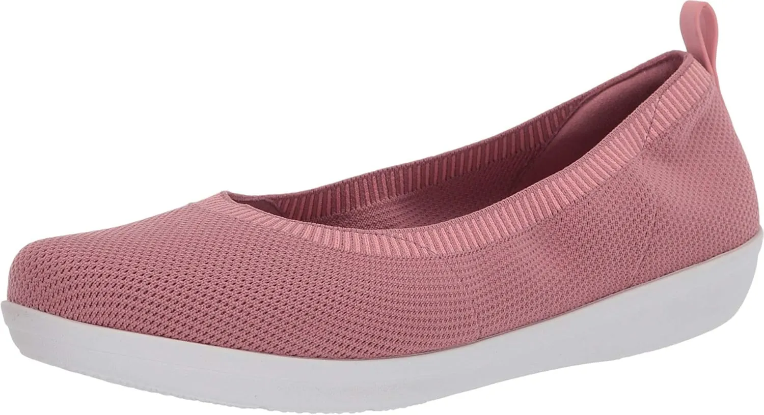Clarks Women's Ayla Paige Ballet Flat