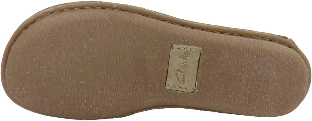 Clarks Women's Brogue Oxford