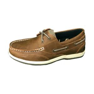 Classic K (Kids) FINAL SALE