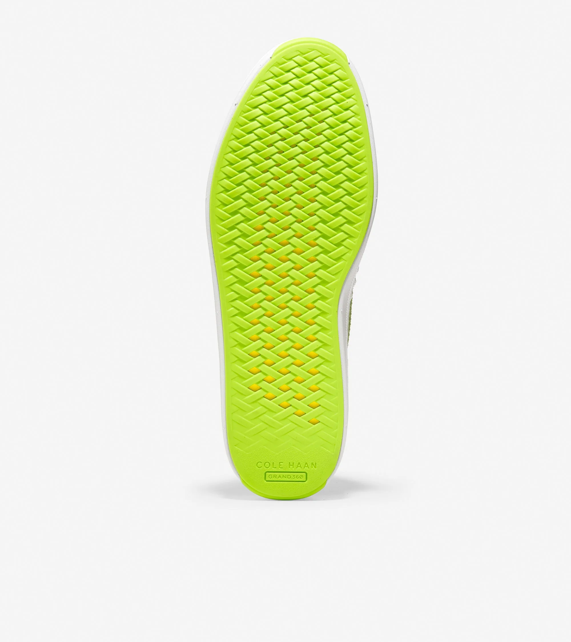 Cloudfeel Weekender Boat Shoe