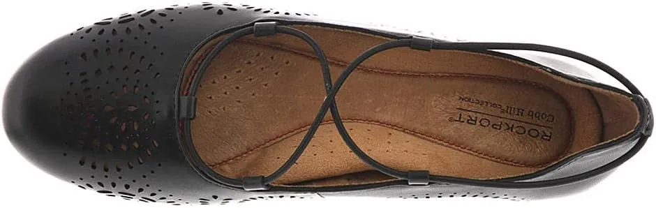 Cobb Hill Judson Xpump Women's Slip On