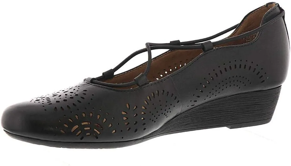 Cobb Hill Judson Xpump Women's Slip On