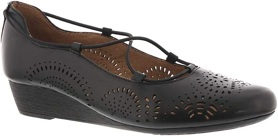 Cobb Hill Judson Xpump Women's Slip On
