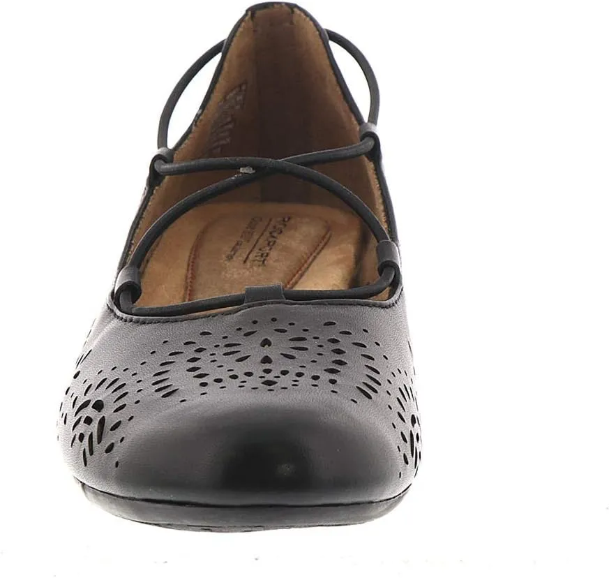 Cobb Hill Judson Xpump Women's Slip On