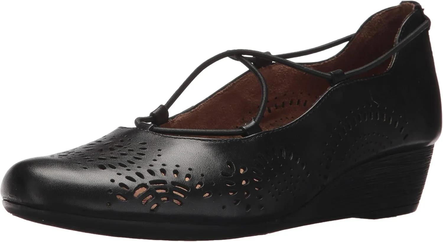 Cobb Hill Judson Xpump Women's Slip On